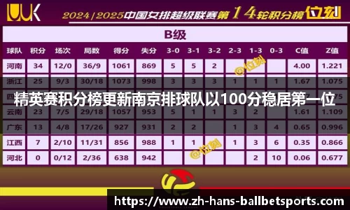 BB贝博体育平台