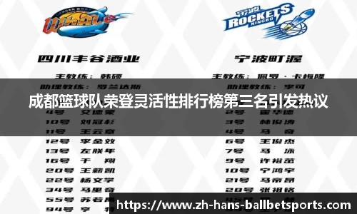 BB贝博体育平台